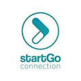 Startgo Connection